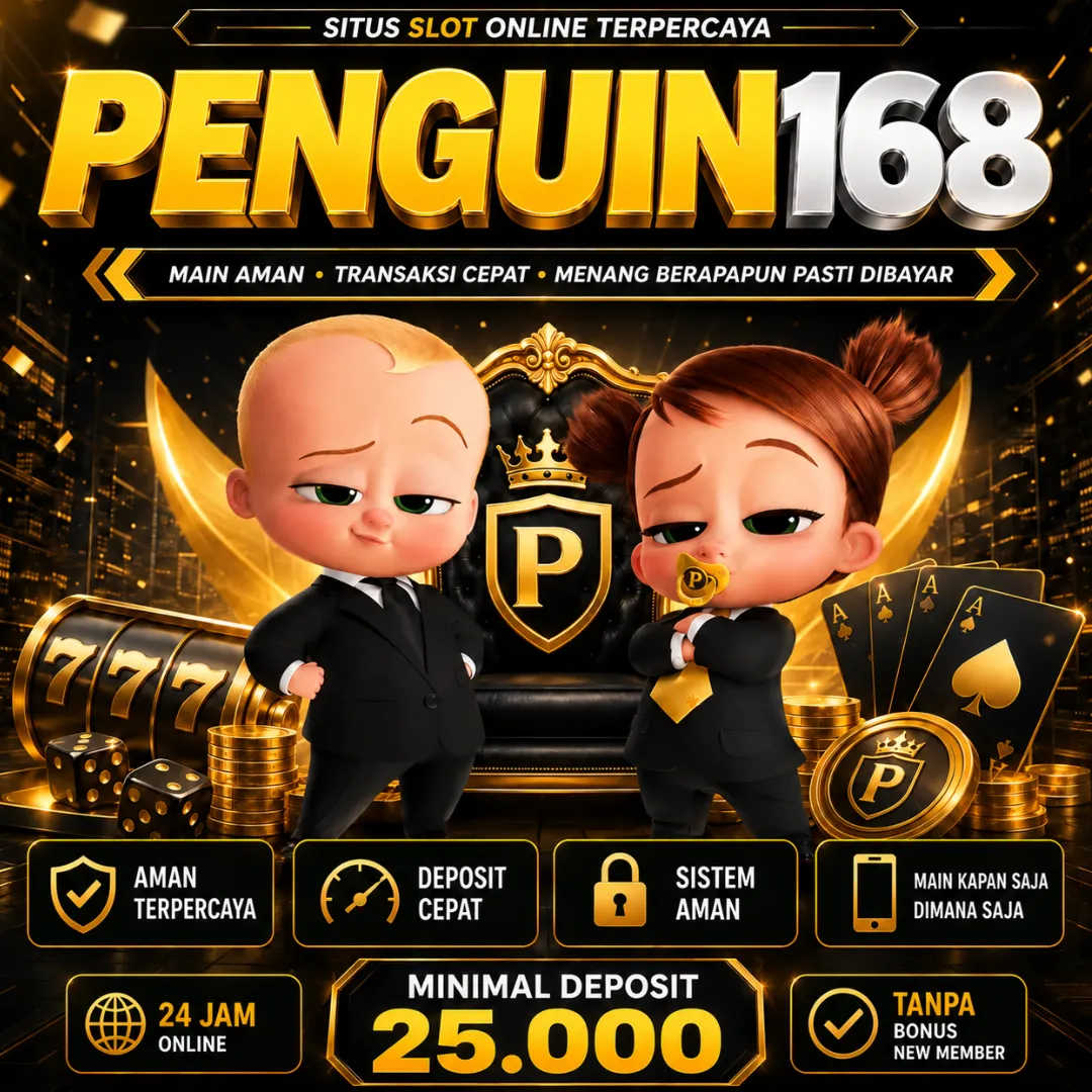 Bocor188 Banner